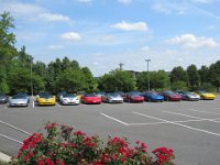 Tail of he Dragon July 2015 698 : Tail of he Dragon July 2015